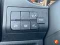 Peugeot Boxer T 335 L3H2 BHDI 103KW (140CV) S&S 6V M Azul - thumbnail 11