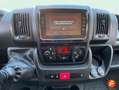 Peugeot Boxer T 335 L3H2 BHDI 103KW (140CV) S&S 6V M Azul - thumbnail 15