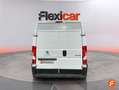 Peugeot Boxer T 335 L3H2 BHDI 103KW (140CV) S&S 6V M Azul - thumbnail 7