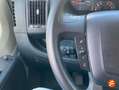 Peugeot Boxer T 335 L3H2 BHDI 103KW (140CV) S&S 6V M Azul - thumbnail 17