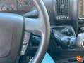 Peugeot Boxer T 335 L3H2 BHDI 103KW (140CV) S&S 6V M Azul - thumbnail 18
