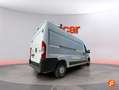 Peugeot Boxer T 335 L3H2 BHDI 103KW (140CV) S&S 6V M Azul - thumbnail 8