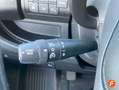 Peugeot Boxer T 335 L3H2 BHDI 103KW (140CV) S&S 6V M Azul - thumbnail 14