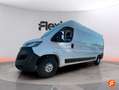 Peugeot Boxer T 335 L3H2 BHDI 103KW (140CV) S&S 6V M Azul - thumbnail 3
