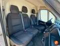 Peugeot Boxer T 335 L3H2 BHDI 103KW (140CV) S&S 6V M Azul - thumbnail 23