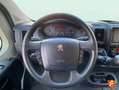 Peugeot Boxer T 335 L3H2 BHDI 103KW (140CV) S&S 6V M Azul - thumbnail 13