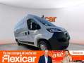 Peugeot Boxer T 335 L3H2 BHDI 103KW (140CV) S&S 6V M Azul - thumbnail 1