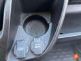 Peugeot Boxer T 335 L3H2 BHDI 103KW (140CV) S&S 6V M Azul - thumbnail 22