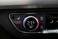 Audi Q5 55 TFSIe Sportback Quattro APP PSENS+CAM TREKHAAK Noir - thumbnail 22
