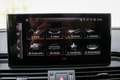 Audi Q5 55 TFSIe Sportback Quattro APP PSENS+CAM TREKHAAK Noir - thumbnail 25