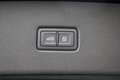 Audi Q5 55 TFSIe Sportback Quattro APP PSENS+CAM TREKHAAK Noir - thumbnail 35