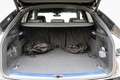 Audi Q5 55 TFSIe Sportback Quattro APP PSENS+CAM TREKHAAK Noir - thumbnail 11