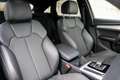 Audi Q5 55 TFSIe Sportback Quattro APP PSENS+CAM TREKHAAK Noir - thumbnail 14