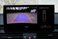 Audi Q5 55 TFSIe Sportback Quattro APP PSENS+CAM TREKHAAK Noir - thumbnail 29