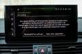 Audi Q5 55 TFSIe Sportback Quattro APP PSENS+CAM TREKHAAK Noir - thumbnail 26