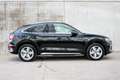Audi Q5 55 TFSIe Sportback Quattro APP PSENS+CAM TREKHAAK Noir - thumbnail 9