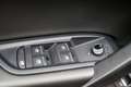 Audi Q5 55 TFSIe Sportback Quattro APP PSENS+CAM TREKHAAK Noir - thumbnail 17