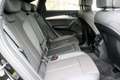 Audi Q5 55 TFSIe Sportback Quattro APP PSENS+CAM TREKHAAK Noir - thumbnail 15