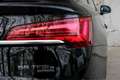 Audi Q5 55 TFSIe Sportback Quattro APP PSENS+CAM TREKHAAK Noir - thumbnail 8