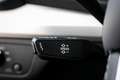Audi Q5 55 TFSIe Sportback Quattro APP PSENS+CAM TREKHAAK Noir - thumbnail 13