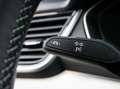 Audi Q5 55 TFSIe Sportback Quattro APP PSENS+CAM TREKHAAK Noir - thumbnail 12