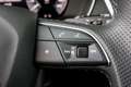 Audi Q5 55 TFSIe Sportback Quattro APP PSENS+CAM TREKHAAK Noir - thumbnail 19