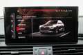 Audi Q5 55 TFSIe Sportback Quattro APP PSENS+CAM TREKHAAK Noir - thumbnail 28