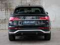 Audi Q5 55 TFSIe Sportback Quattro APP PSENS+CAM TREKHAAK Noir - thumbnail 10
