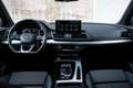 Audi Q5 55 TFSIe Sportback Quattro APP PSENS+CAM TREKHAAK Noir - thumbnail 33