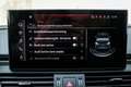 Audi Q5 55 TFSIe Sportback Quattro APP PSENS+CAM TREKHAAK Noir - thumbnail 27