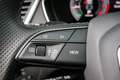 Audi Q5 55 TFSIe Sportback Quattro APP PSENS+CAM TREKHAAK Noir - thumbnail 20