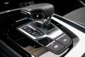 Audi Q5 55 TFSIe Sportback Quattro APP PSENS+CAM TREKHAAK Noir - thumbnail 30