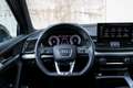 Audi Q5 55 TFSIe Sportback Quattro APP PSENS+CAM TREKHAAK Noir - thumbnail 34