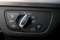 Audi Q5 55 TFSIe Sportback Quattro APP PSENS+CAM TREKHAAK Noir - thumbnail 18
