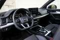 Audi Q5 55 TFSIe Sportback Quattro APP PSENS+CAM TREKHAAK Noir - thumbnail 16