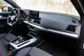 Audi Q5 55 TFSIe Sportback Quattro APP PSENS+CAM TREKHAAK Noir - thumbnail 31