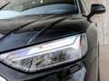 Audi Q5 55 TFSIe Sportback Quattro APP PSENS+CAM TREKHAAK Noir - thumbnail 6