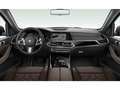 BMW X5 xDrive30d M Sportpaket Sport Aut. Head-Up AHK Schwarz - thumbnail 4