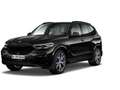 BMW X5 xDrive30d M Sportpaket Sport Aut. Head-Up AHK Schwarz - thumbnail 1