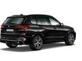 BMW X5 xDrive30d M Sportpaket Sport Aut. Head-Up AHK Schwarz - thumbnail 5