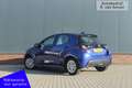 Toyota Yaris 1.5 Hybrid 115 Active I Allseason banden I 1e Eig. Blau - thumbnail 2
