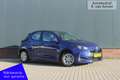 Toyota Yaris 1.5 Hybrid 115 Active I Allseason banden I 1e Eig. Blau - thumbnail 1