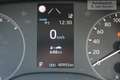 Toyota Yaris 1.5 Hybrid 115 Active I Allseason banden I 1e Eig. Blau - thumbnail 8