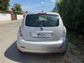Lancia Ypsilon Ypsilon II 2007 1.4 8v Argento ecochic Gpl Grigio - thumbnail 5
