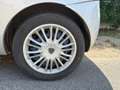 Lancia Ypsilon Ypsilon II 2007 1.4 8v Argento ecochic Gpl Grigio - thumbnail 12