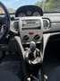 Lancia Ypsilon Ypsilon II 2007 1.4 8v Argento ecochic Gpl Grigio - thumbnail 11