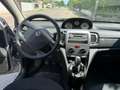 Lancia Ypsilon Ypsilon II 2007 1.4 8v Argento ecochic Gpl Grigio - thumbnail 9