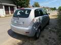 Lancia Ypsilon Ypsilon II 2007 1.4 8v Argento ecochic Gpl Grigio - thumbnail 6