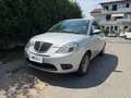 Lancia Ypsilon Ypsilon II 2007 1.4 8v Argento ecochic Gpl Grigio - thumbnail 3