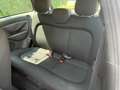 Lancia Ypsilon Ypsilon II 2007 1.4 8v Argento ecochic Gpl Grigio - thumbnail 8